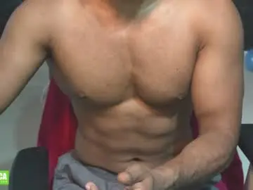 Chaturbate Best Webcam of insanestud_miles