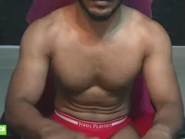 Chaturbate Best Webcam of insanestud_miles