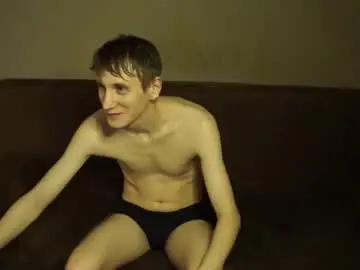 Chaturbate Best Webcam of nemaxxx