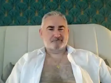 Chaturbate Adult Webcams of sexy_italiandaddy