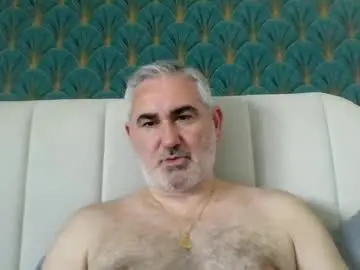 Chaturbate Free Porn Cam of sexy_italiandaddy