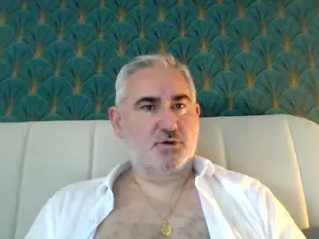 Chaturbate Private Sex Chat of sexy_italiandaddy