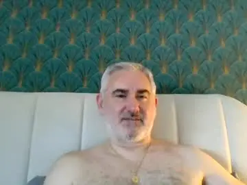 Chaturbate Free Live Porn of sexy_italiandaddy