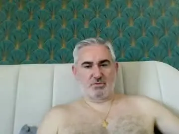 Chaturbate Free Porn Cam of sexy_italiandaddy