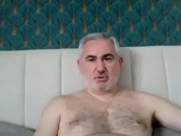 Chaturbate Best Webcam of sexy_italiandaddy