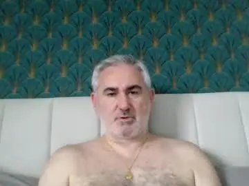 Chaturbate Adult Webcams of sexy_italiandaddy