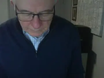 Chaturbate Live Sex Cam of thickmelnik