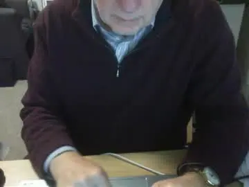 Chaturbate Live Sex of thickmelnik