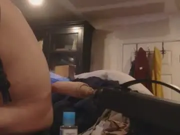 Chaturbate Best live sex cam show of xzbib