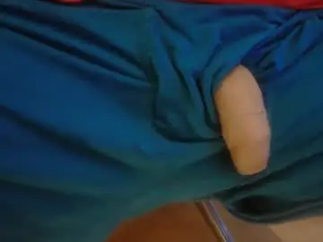Chaturbate Free Live Porn of baller718