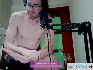 Chaturbate Free Live Porn of briscolaman