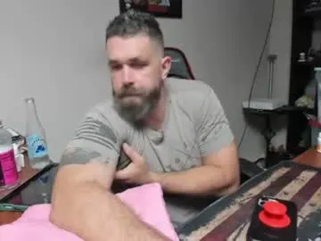 Chaturbate Best live sex cam show of brutalmaster1983