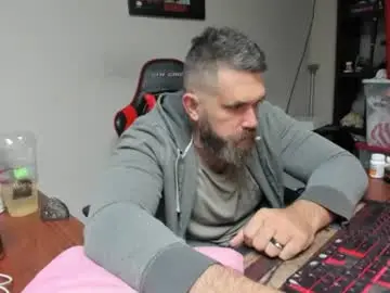 Chaturbate Best Webcam of brutalmaster1983