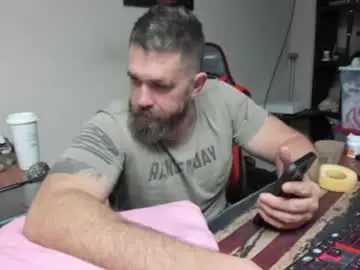 Chaturbate Free Porn Cam of brutalmaster1983