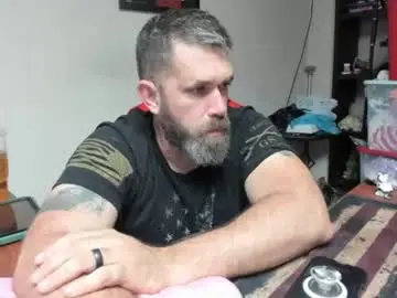 Chaturbate Best Webcam of brutalmaster1983