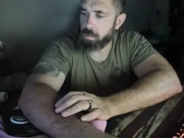 Chaturbate Free Live Porn of brutalmaster1983