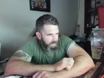 Chaturbate Watch Live Sex Cams of brutalmaster1983