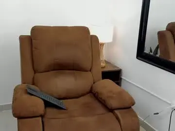 Chaturbate Best live sex cam show of chris_arthus