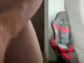 Chaturbate Live Sex of jxbiggy