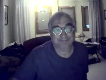 Chaturbate Sex Chat of marcos260526