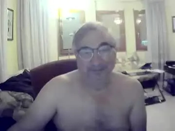 Chaturbate Adult Webcams of marcos260526
