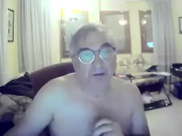 Chaturbate Best Webcam of marcos260526