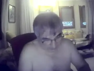 Chaturbate Live Porn of marcos260526