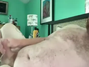 Chaturbate Nude Webcam of mcrizzle2