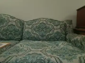 Chaturbate Free Porn Cam of pavilionbill1
