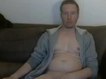 Chaturbate Free Live Porn of 2small4you83