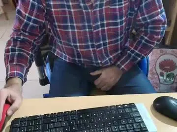 Chaturbate Live Sex Cam of angelgarcia269