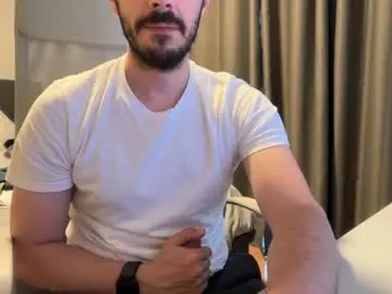 Chaturbate Sex Cam of cumlvr11