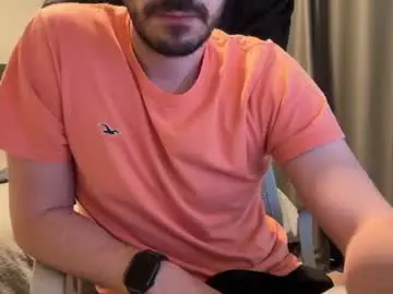 Chaturbate Free Live Porn of cumlvr11