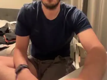 Chaturbate Sex Chat of cumlvr11