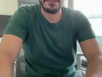 Chaturbate Live Sex Cam of cumlvr11