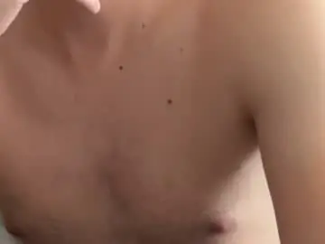 Chaturbate Best live sex cam show of cumlvr11
