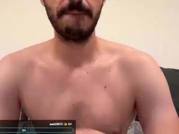 Chaturbate Adult Webcam of cumlvr11