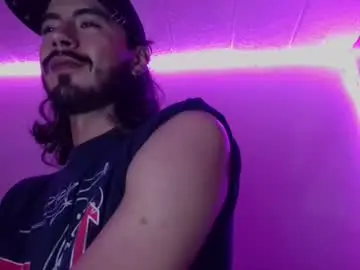 Chaturbate Best Webcam of derek_smoke