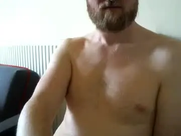Chaturbate Best Webcam of fns2011