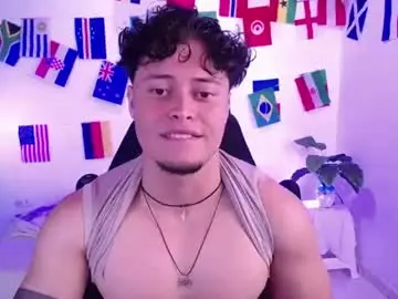 Chaturbate Adult Webcams of fucking_bear_