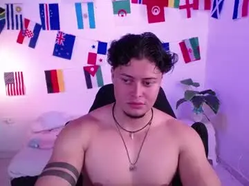 Chaturbate Watch Live Sex Cams of fucking_bear_