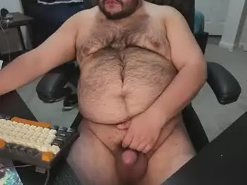 Chaturbate Sex Chat of higuy527