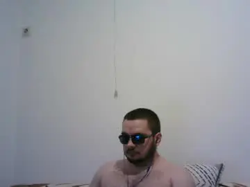 Chaturbate Watch Live Sex Cams of hornymonkey991