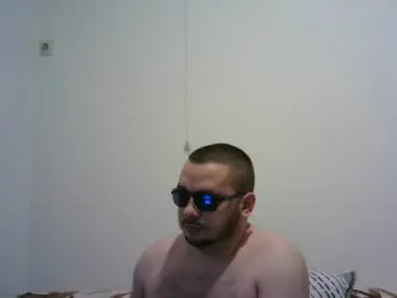 Chaturbate Best live sex cam show of hornymonkey991