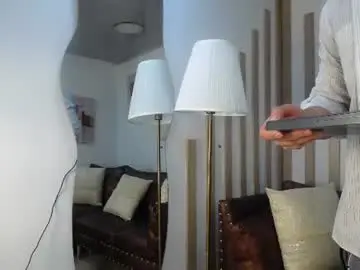 Chaturbate Watch Live Sex Cams of juank_fit45