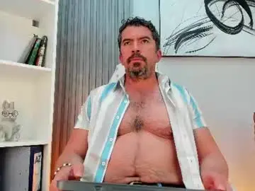 Chaturbate Adult Video Chat of juank_fit45