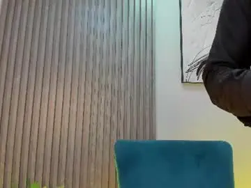 Chaturbate Free Live Porn of juank_fit45