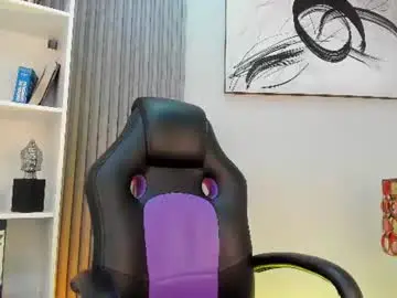 Chaturbate Free Live Porn of juank_fit45