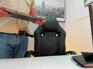 Chaturbate Live Sex of juank_fit45