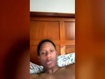 Chaturbate Best Webcam of letmeeatup